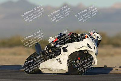 media/Jan-16-2026-CVMA Friday Practice (Fri) [[6f2bf47531]]/4-Racer 3-NRS/NRS- Mock Race/